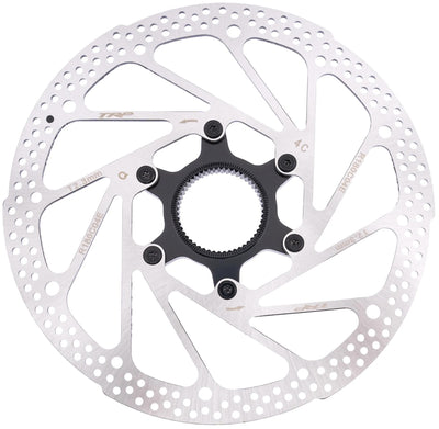 Disco freno Trp rc04e rotore rc04e 180mm