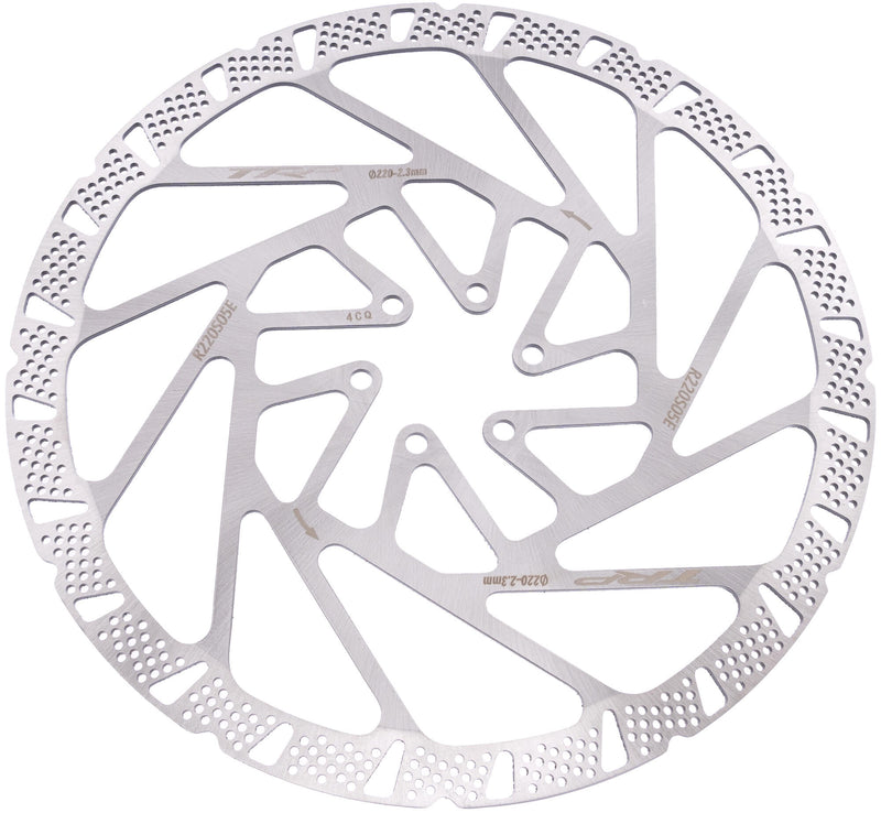 TRP Rotor RS05E 220mm