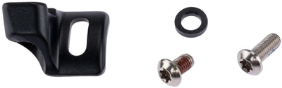 TRP Brake Shift Lever Adapter Left MMX Trigger