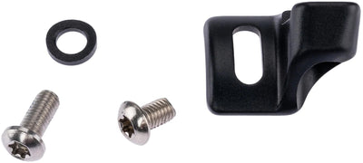 TRP Shift Brake Lever Adapter Right MMX Trigger