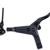 TEKTRO Disc Brake Hidráulico HD-M280 1900 mm Right Black