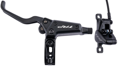 TRP Disc Brake Evo X HD-M9020 Left Negro