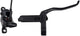 Freno de disco tektro hd-t5041 frenos de disco hd-t5041 4p 4-f. correcto