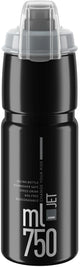 Borraccia Elite Jet Plus da 750 ml