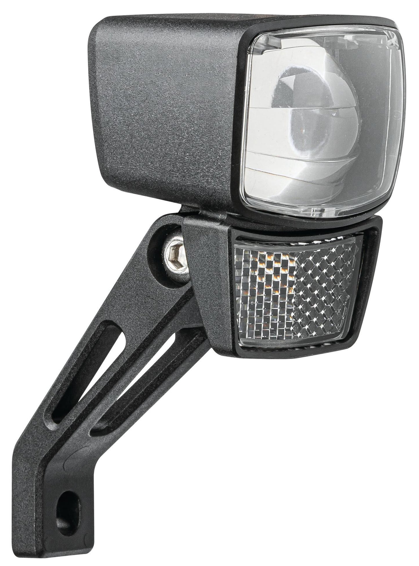Axa faro led nxt 45 e-bike led fr.light nxt 45 e-bike 10uds.