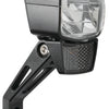 Koplamp Axa Nxt 60 ebike