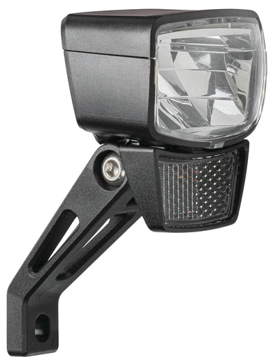 Koplamp Axa Nxt 60 ebike