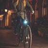 Koplamp Axa Nxt 60 ebike