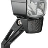 Koplamp Axa NXT E-bike 80 Lux 6-12V AM