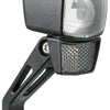 Koplamp Axa Nxt 45 naafdynamo