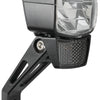Koplamp Axa Nxt 60 naafdynamo