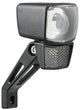 Axa faro led nxt 30 led fr.luce nxt 30 interruttore fisso