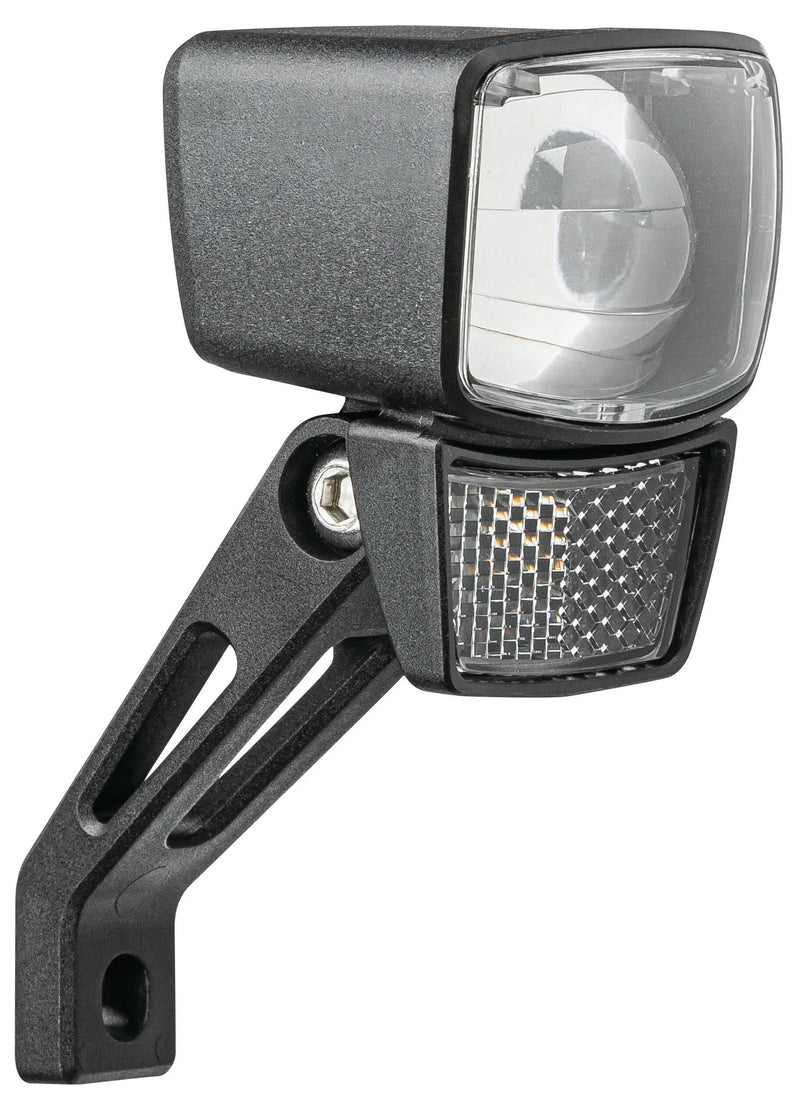 Axa koplamp nxt 30 steady