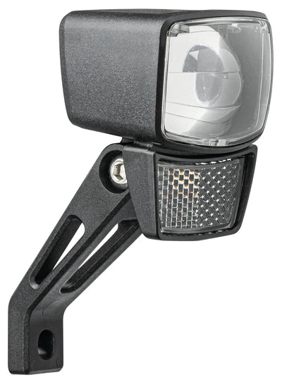 Axa faro led nxt 45 e-bike led fr.luce nxt 45 e-bike 10pz.