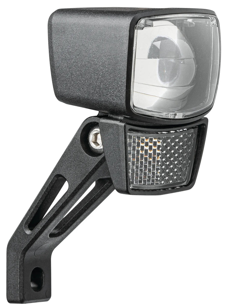 Axa koplamp nxt 45 e-bike led fr.light nxt 45 e-bike 10pcs.