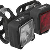 Axa verlichtingsset niteline-44
