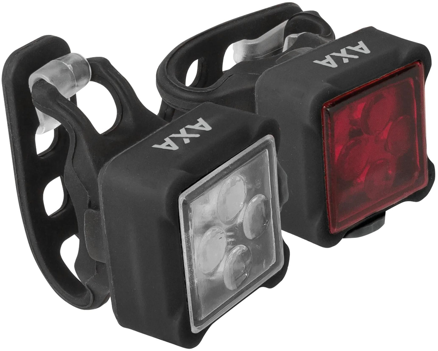 Axa verlichtingsset niteline-44