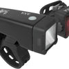 Axa verlichtingsset niteline t4-r usb (op kaart)