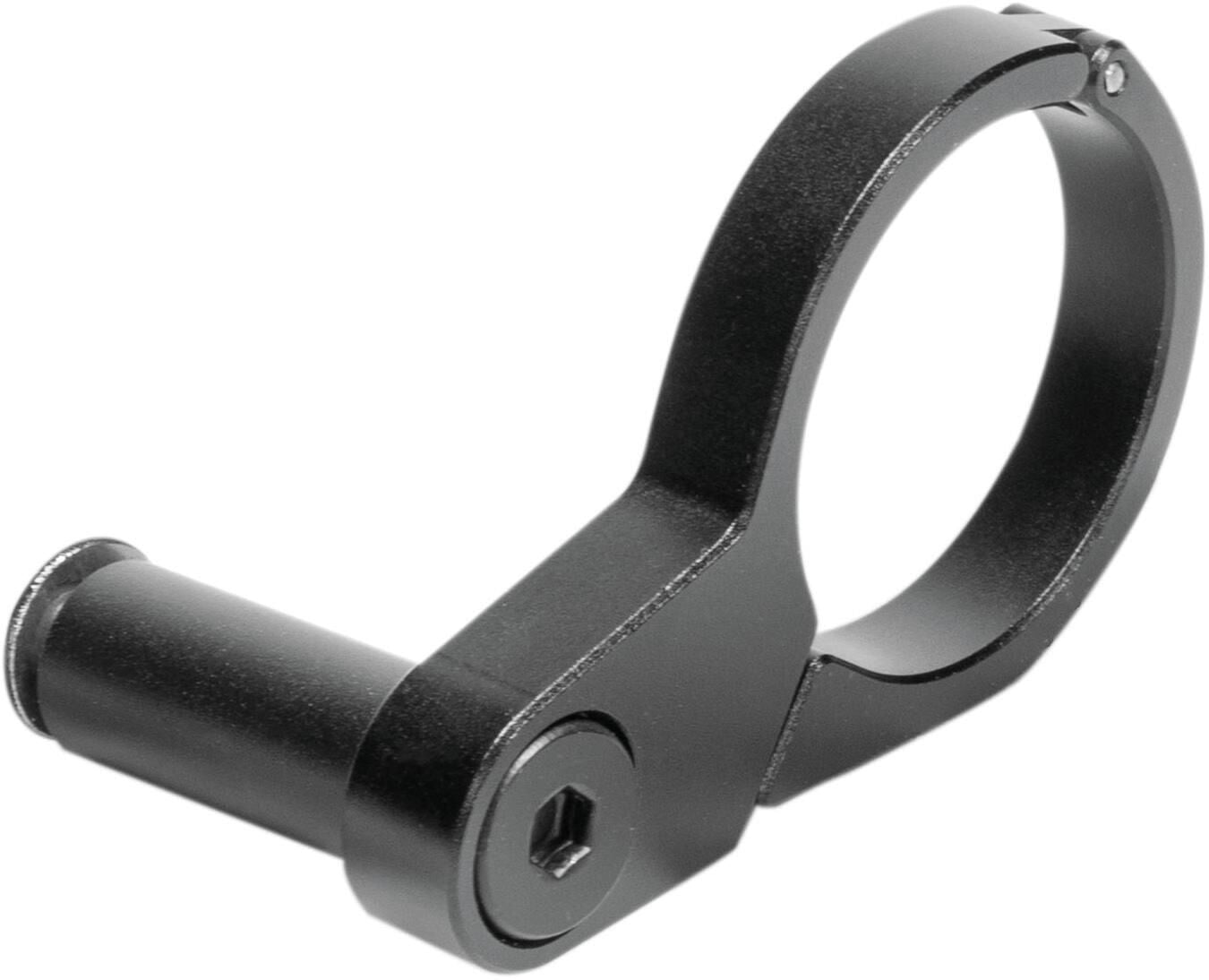 Trelock koplamphouder lighthammer fr.light bracket lighthammer zl hb 400-254