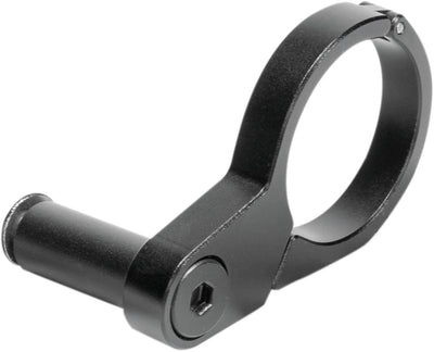 Supporto faro Trelock lighthammer fr.staffa luce lighthammer zl hb 400-254