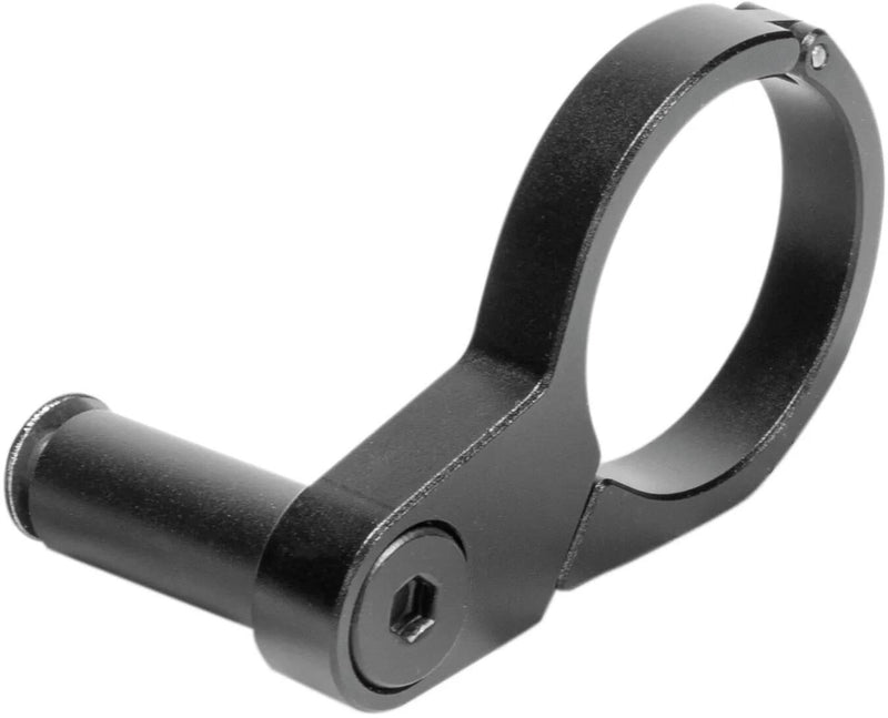 Trelock koplamphouder lighthammer fr.light bracket lighthammer zl hb 400-318