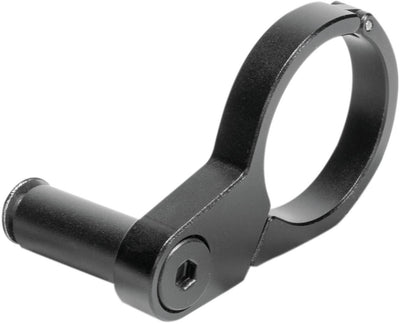 Soporte de faro Trelock lighthammer fr.soporte de luz lighthammer zl hb 400-318