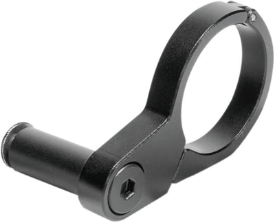 Trelock koplamphouder lighthammer fr.light bracket lighthammer zl hb 400-350