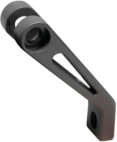 Supporto faro Trelock lighthammer per staffa luce lighthammer zl 410