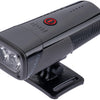 Lampada del casco Sigma Buster 1600 HL LED USB-C
