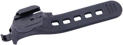 Contec houder hold.light ct ersatzhalt.hl-247+ hl-247+