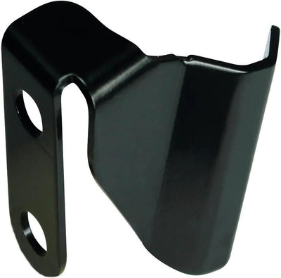 Trelock Rear Light Switch ZL 631