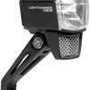 Trelock koplamp Lighthammer LS 830-T ZL 410 E-b 6-12v 80
