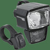 Trelock koplamp ls940-hb lighthammer 150