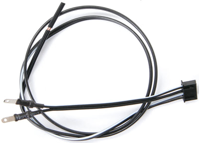 Axa doble cable pico 60 cm und 10cm