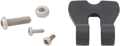 Axa Fr.Light Bracket F. Suntour CR8+NEX