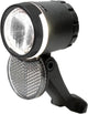 TRELOCK LS 230 Bike-I Veo E-Bike+Reflit. Faro nero