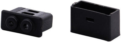 Contec verbindingsstekker powerhouse plug ct connector powerhouse plug