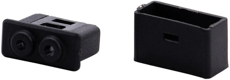 Contec Connecting Colleging Powerhouse Plug