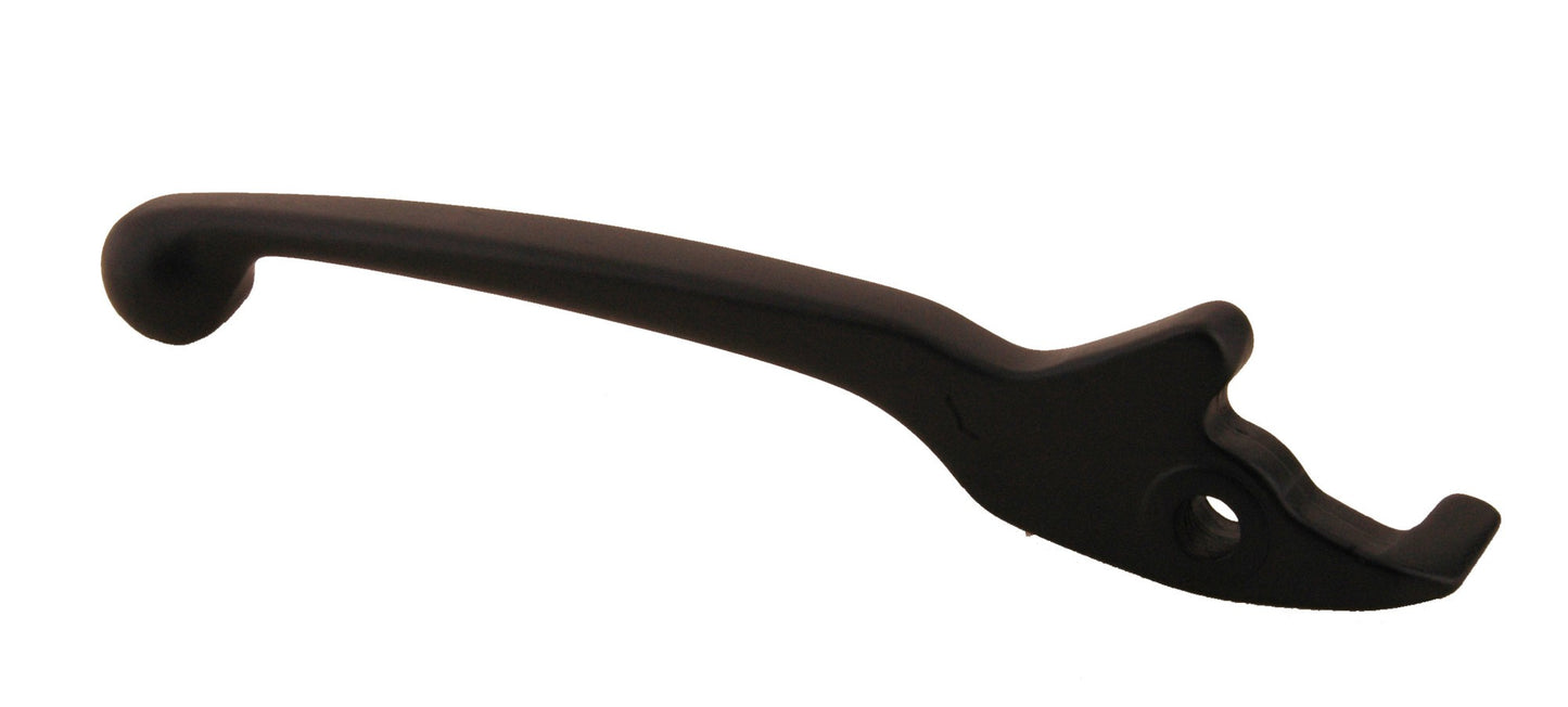 Varios de agarre de freno PE V-clic a la derecha