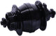 Contec Nafdynamo Powerhouse Hub 1