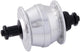 Contec Nafdynamo Powerhouse Hub 3