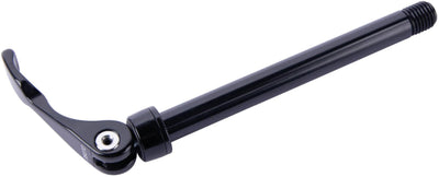 Contec Bend Axle Powerhouse Hub qr