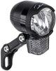 Contec LED FEARLE LUNA 80 E+