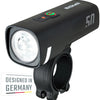 Sigma Sport Sigma Battery Light Aura