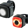 Sigma sport leuchten-set micro sigma battery light set micro rsts