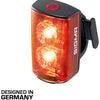 Sigma Buster RL80 Flash USB