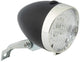 Fareo LED de Contec HL-004