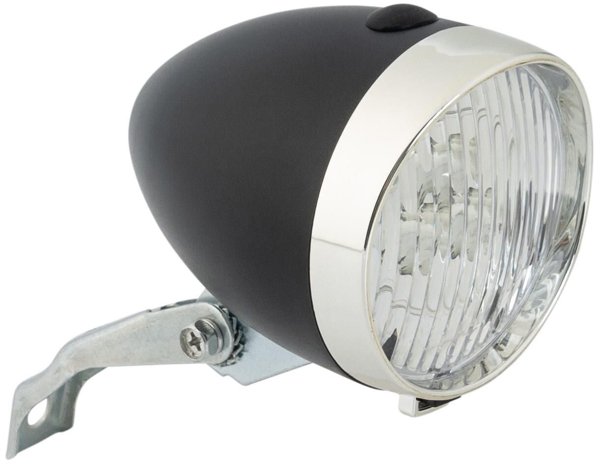 Contec LED Feelight HL-004