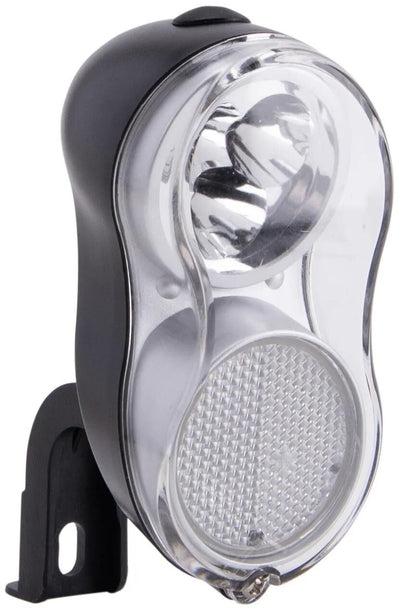 Fareo LED de Contec HL-005