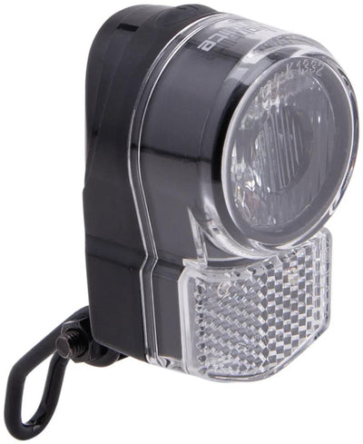 Fareo LED de Contec HL-006